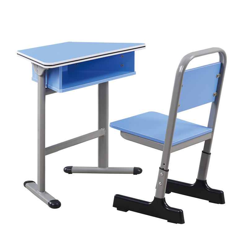 Supply Classroom Tables Middle School Furniture Wholesale Factory ...