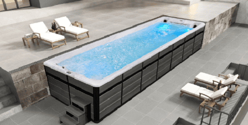 Why Are Affordable Above Ground Pools Better