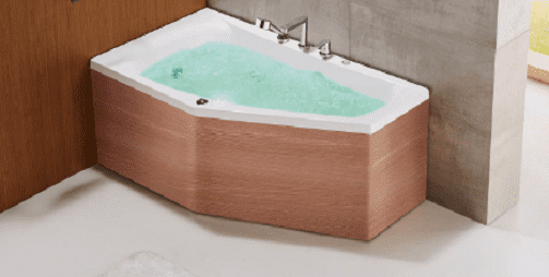 Best Seller Bathtub With Hydro Massage Near Me