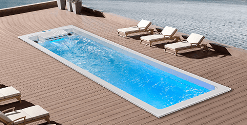 Best Backyard Pools For Sale In 2022