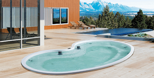 Top News For Above Ground Oval Swimming Pools