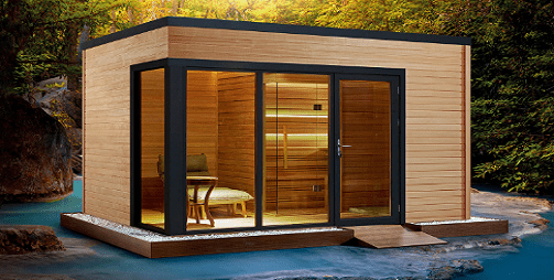 Sharings of Backyard Spa Gazebo Products