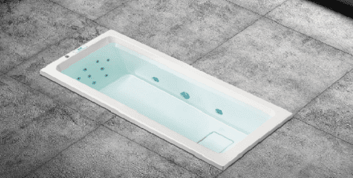 Which Eco Sauna Rooms Catch Your Eyes ?