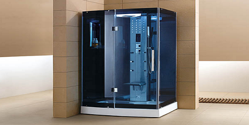 Why We Need A Steam Room For Home ?