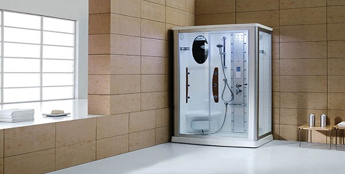 Health Benefits Of Sauna Rooms Overview