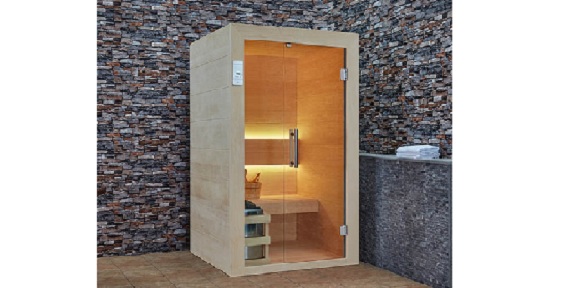 Upsides and downsides of 1 Person Infrared Sauna Room