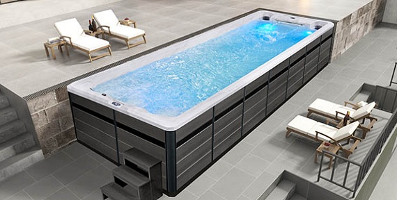 Motivations to Love the 2 Person Outdoor Hot Tub