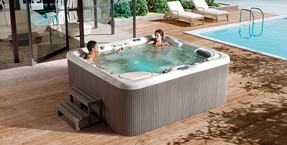 The World’s Most Secure Cylinder