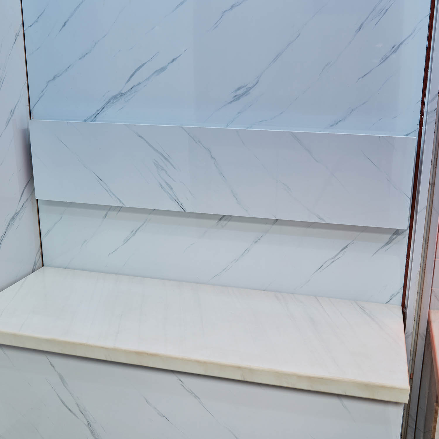 outdoor sauna and steam room in garden WS-2021LT