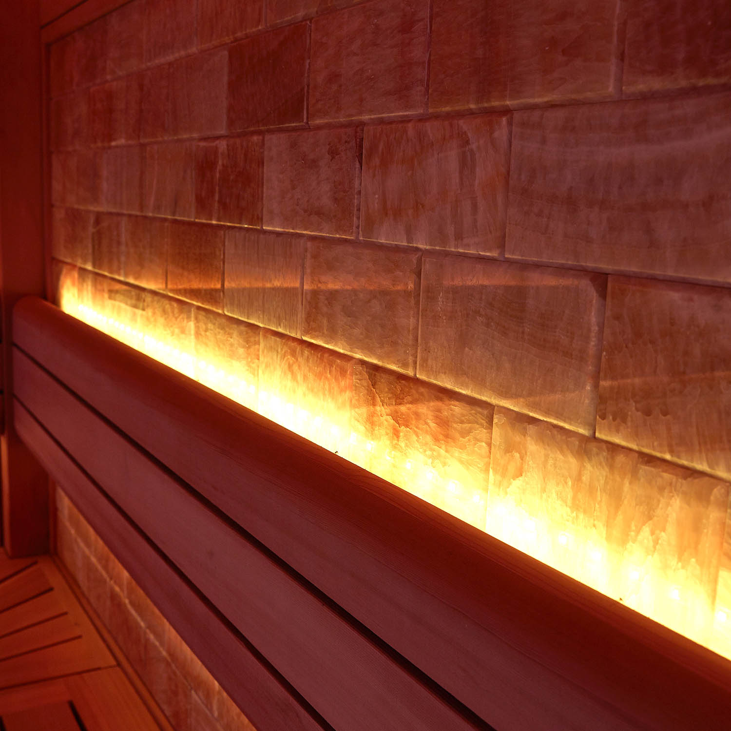 garden sauna room outdoor WS-LT1501