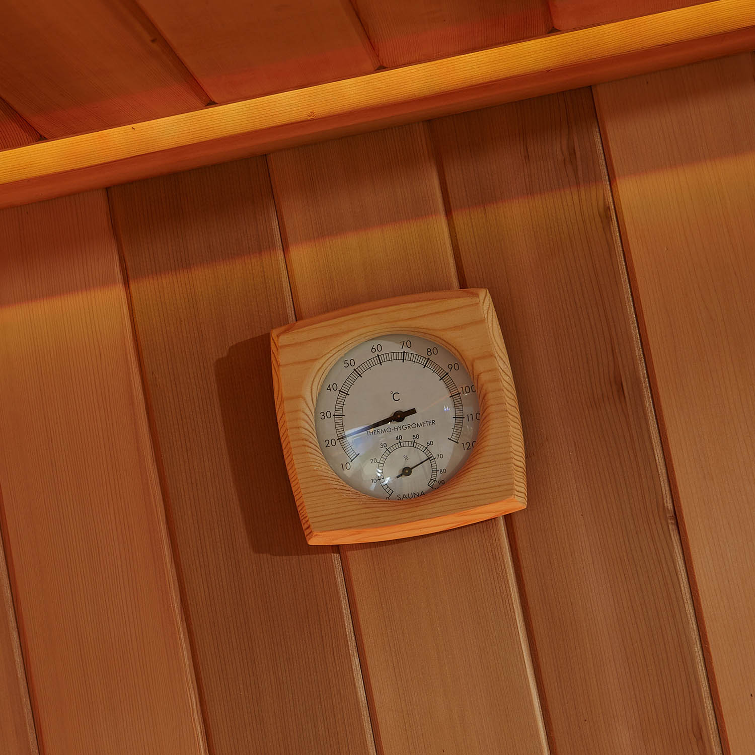 outdoor garden sauna steam room WS-LT1500