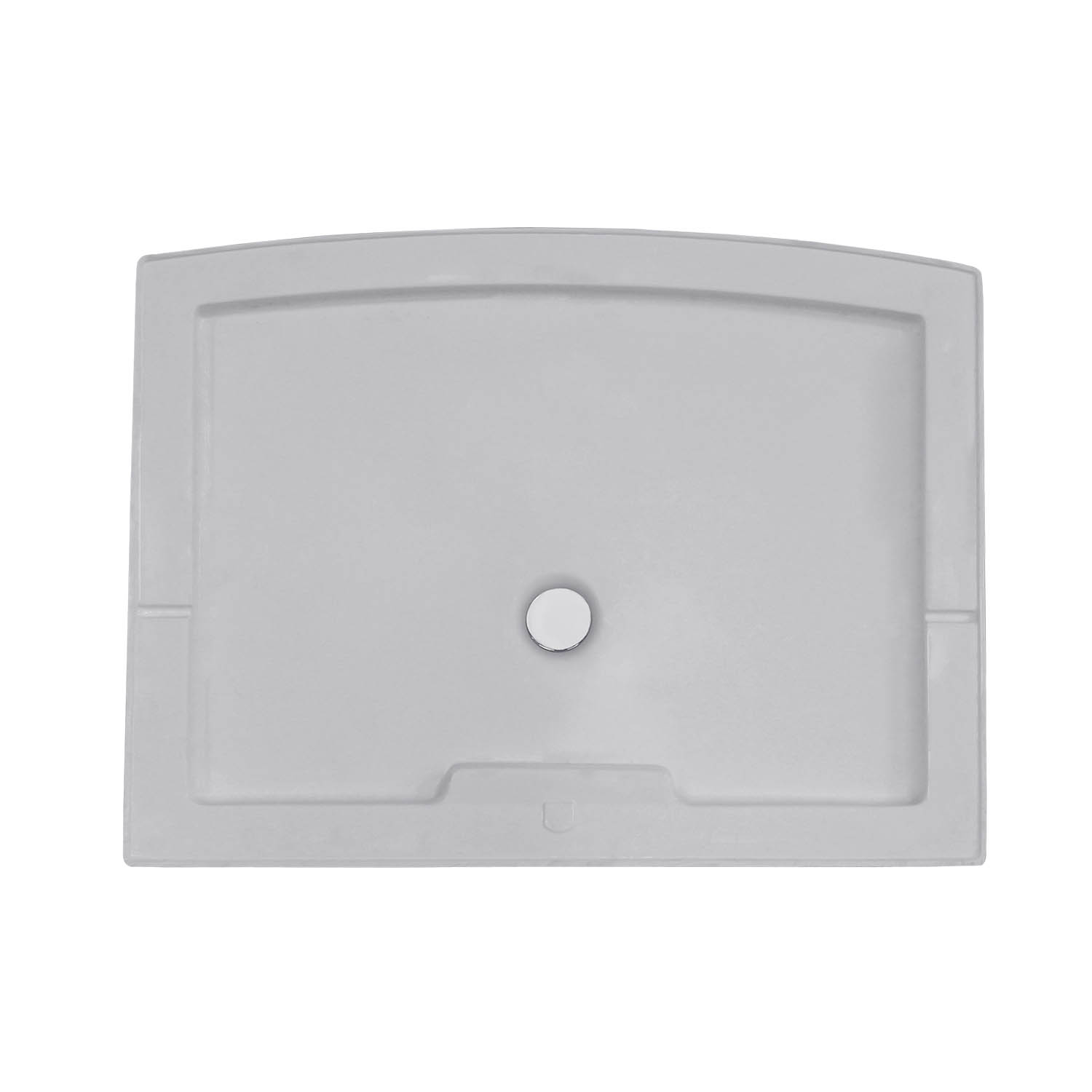 steam bath and jet shower cubicle WS-300A