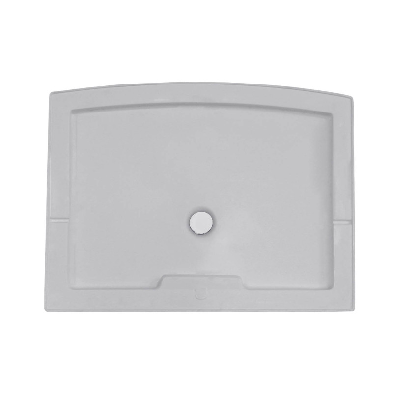 Supply steam bath and jet shower cubicle WS300A Wholesale Factory