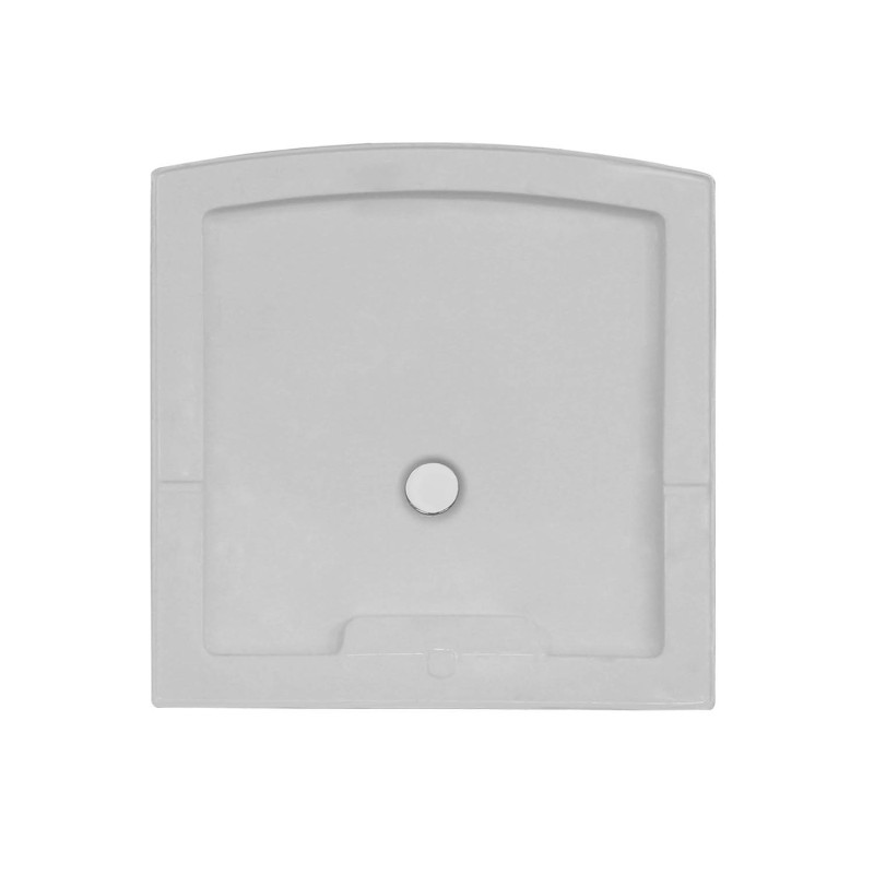 Supply bathroom steaming room and shower combination WS301A Wholesale