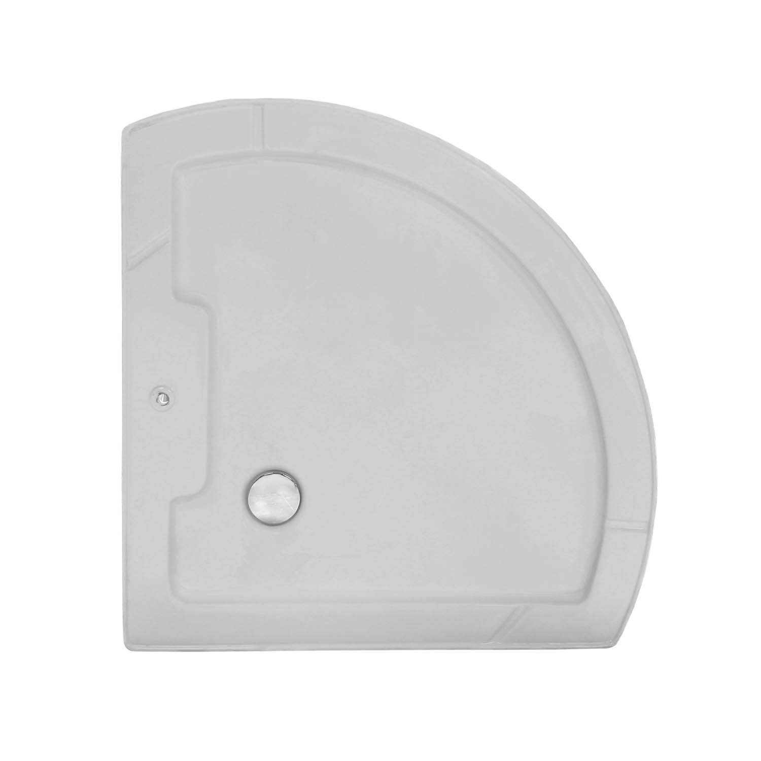 massage steam shower combo units WS-302A