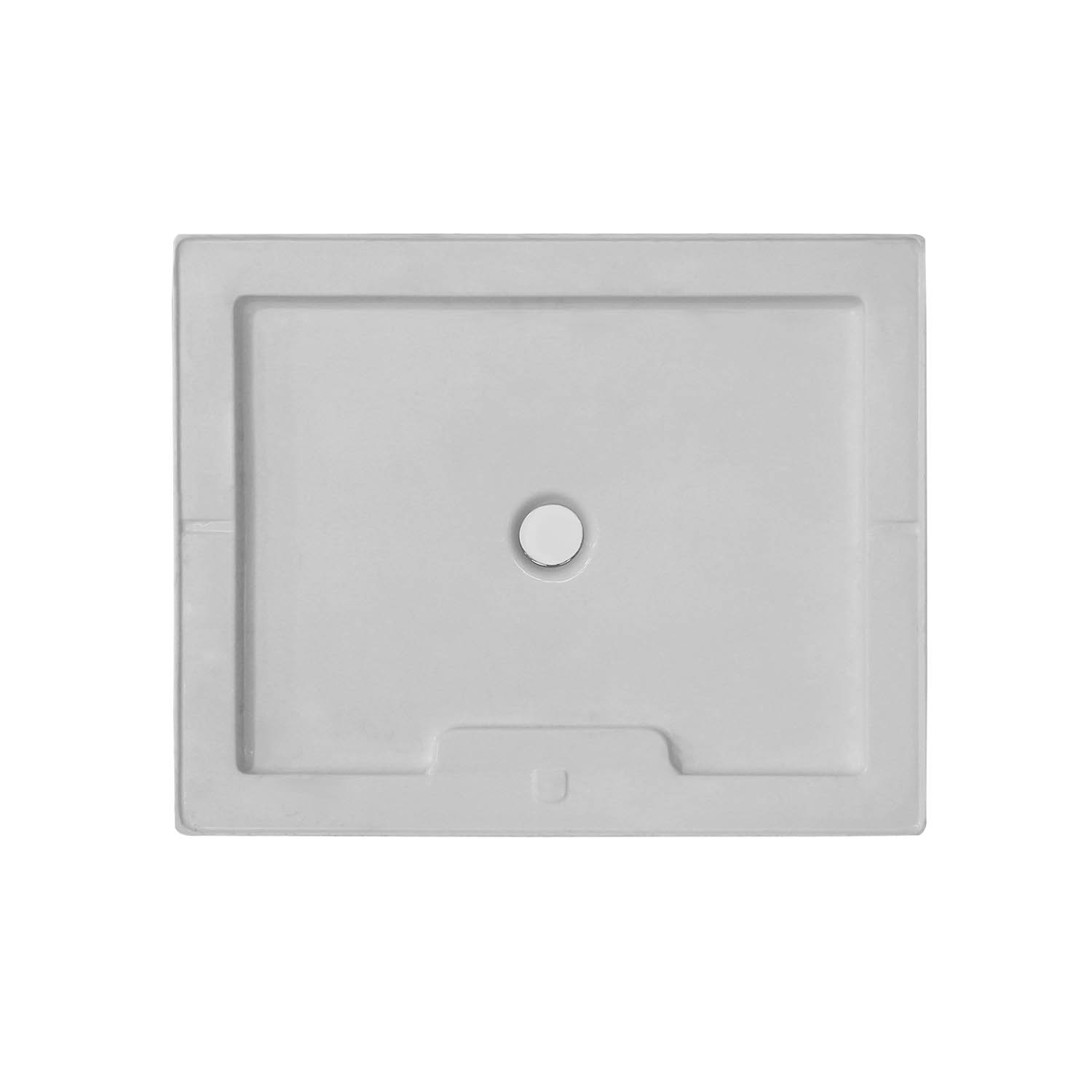 steam shower bathroom cabin with bath WS-304A