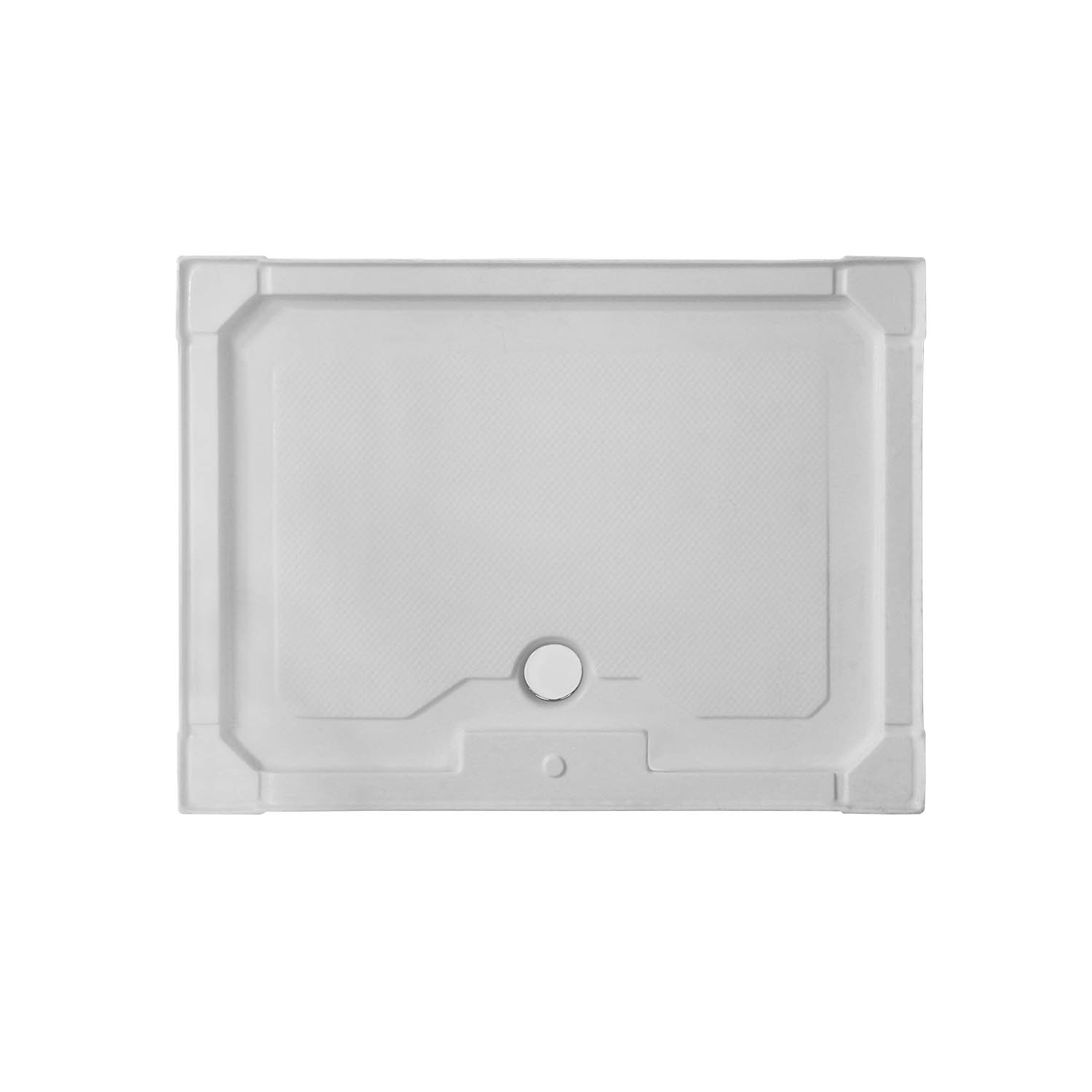 whirlpool wet steam shower cabin WS-500