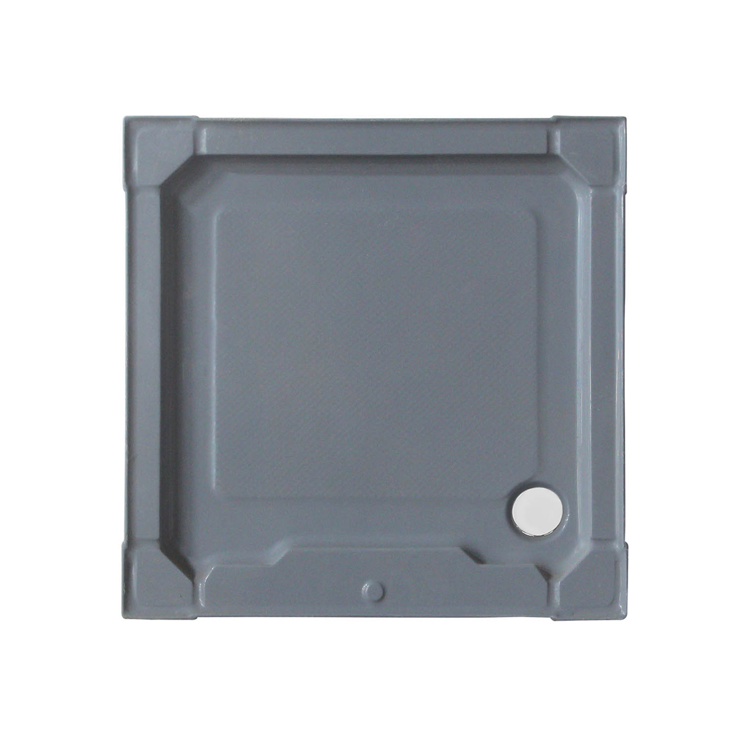 shower sauna steam room for bathroom WS-502