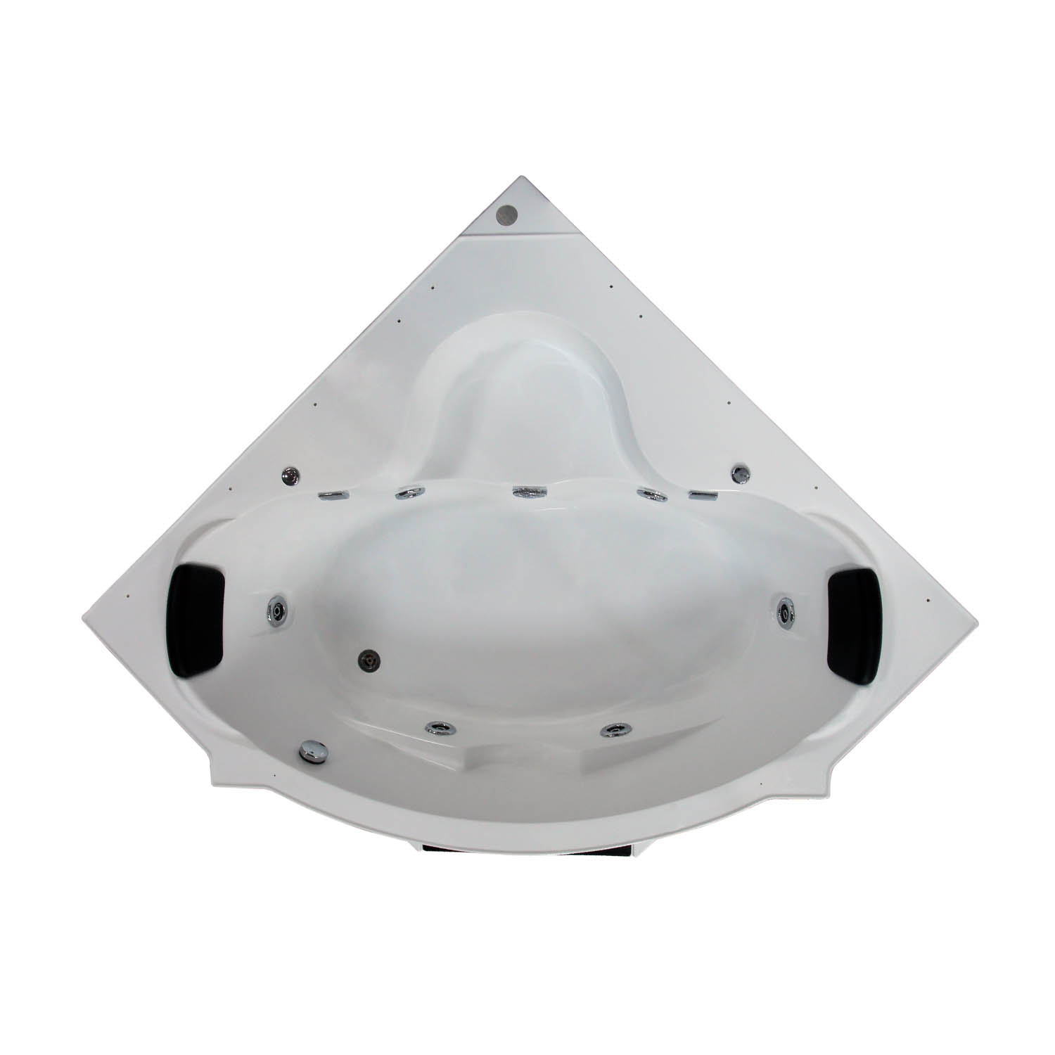 steam bath shower and tub combo cabin WS-701
