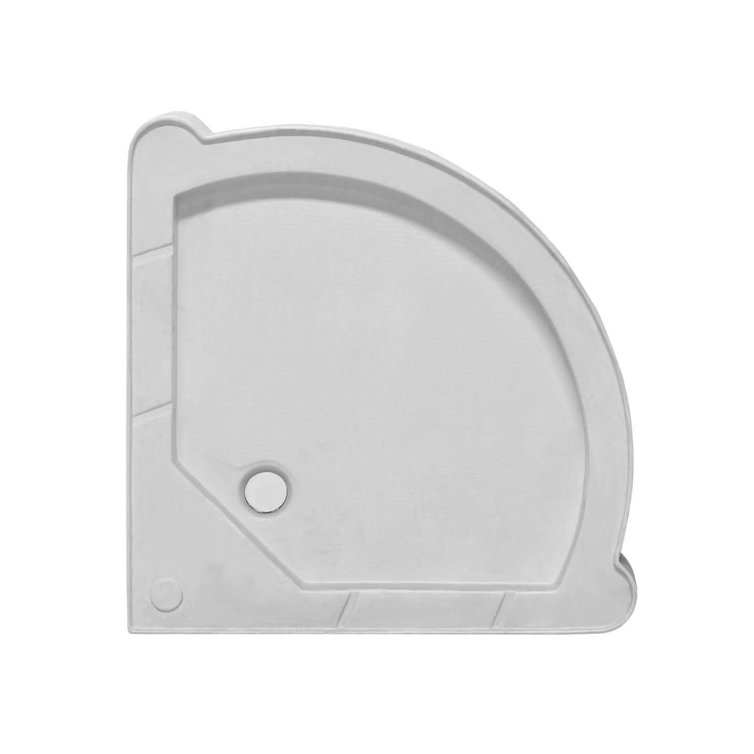 steam bath machine and shower enclosures for bathroom WS-801A