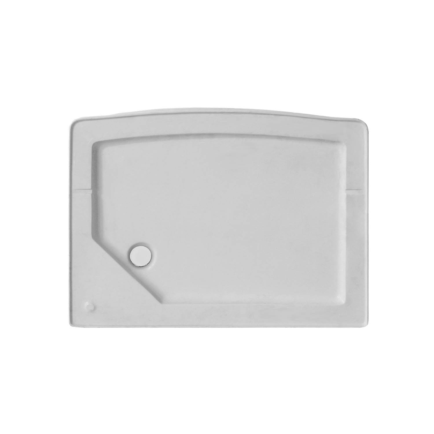wet room steam shower bath cabin WS-802A