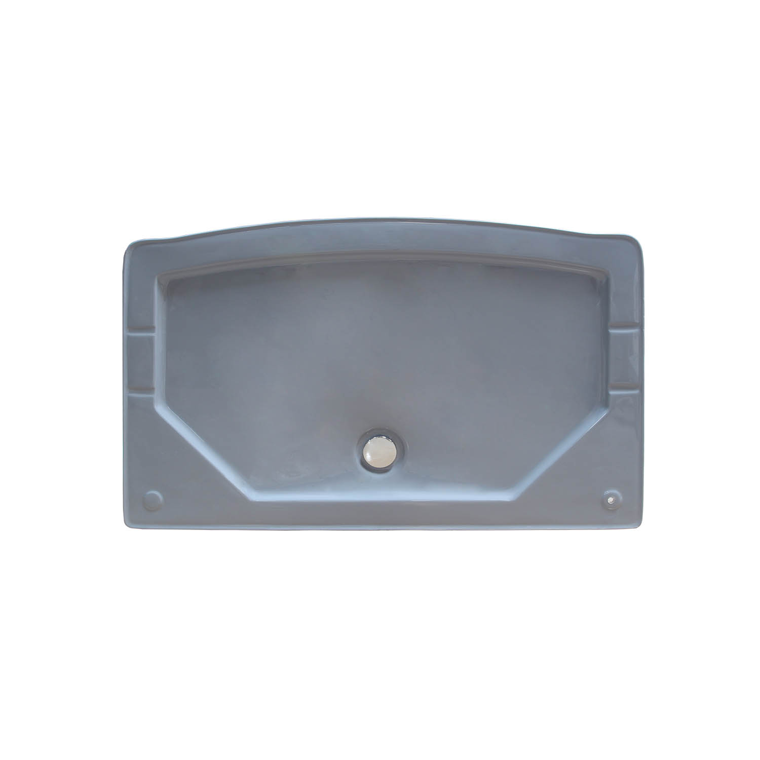 hot steam shower enclosure WS-803L
