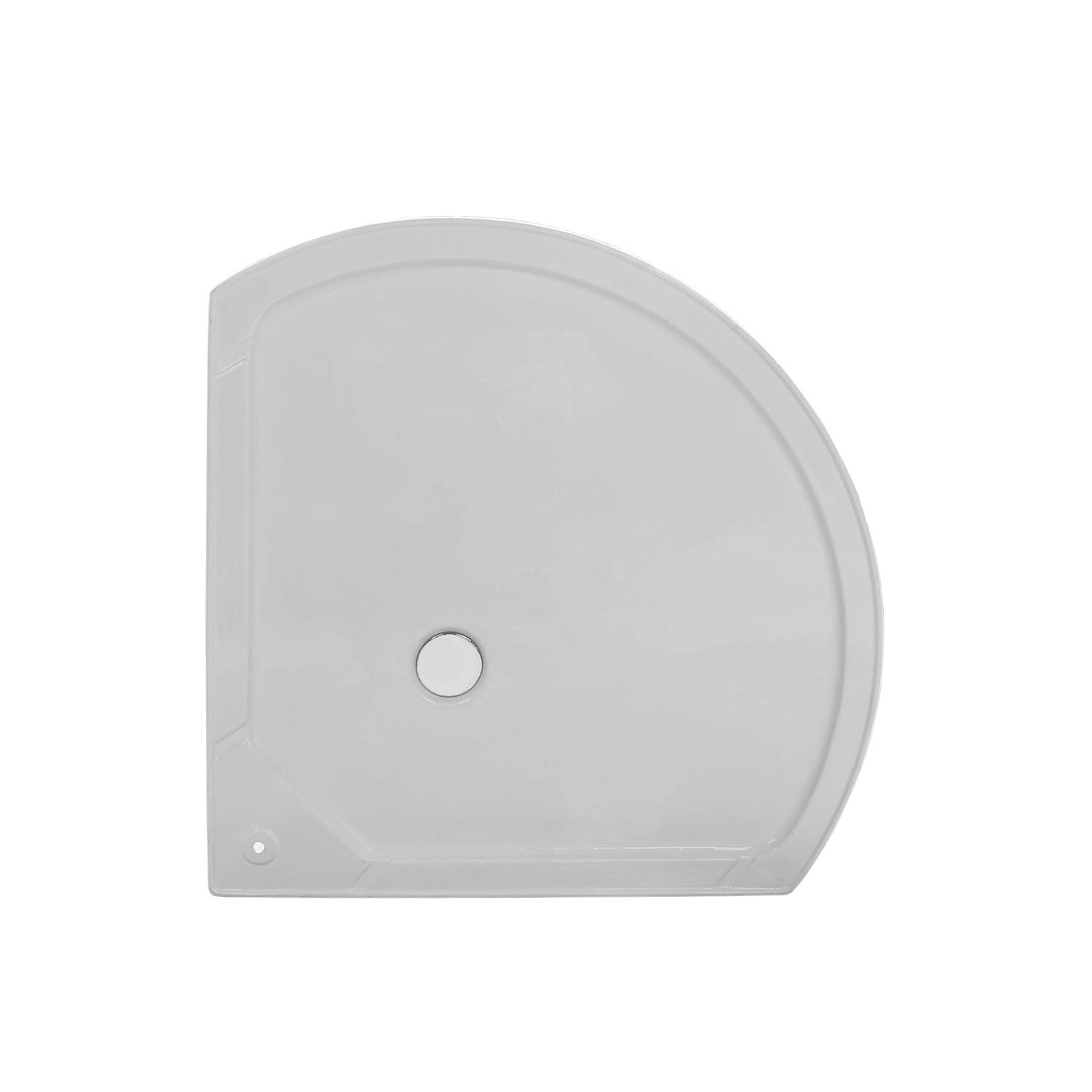 bathroom steam room and shower combination WS-9090K