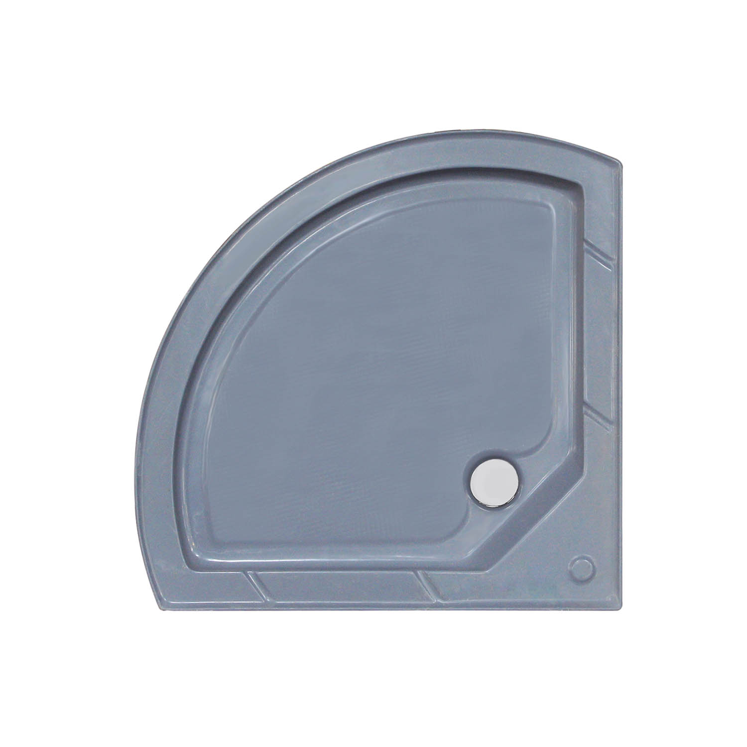 personal steam and shower enclosures WS-9090AL