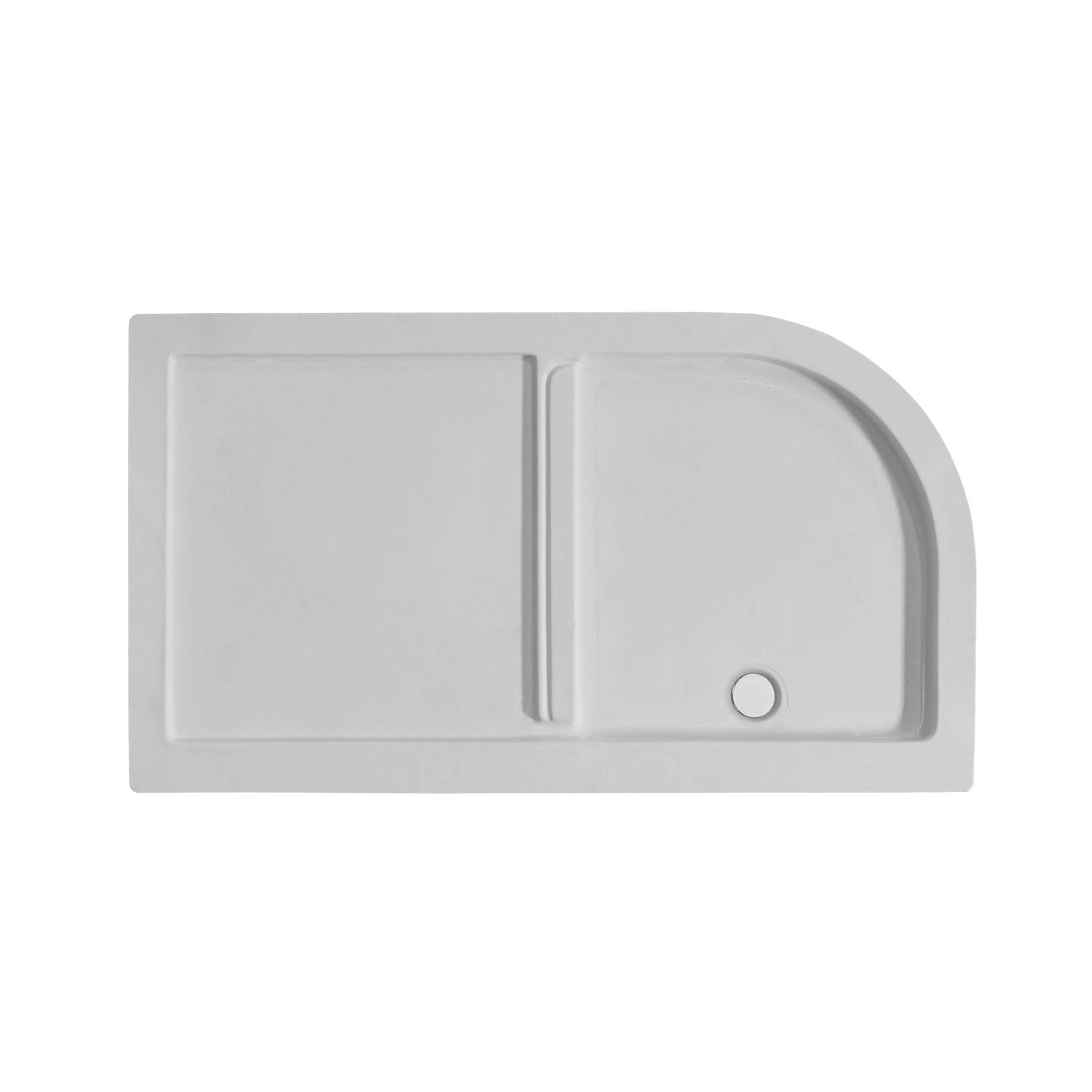 bathroom sauna and shower bath steam room WS-180100