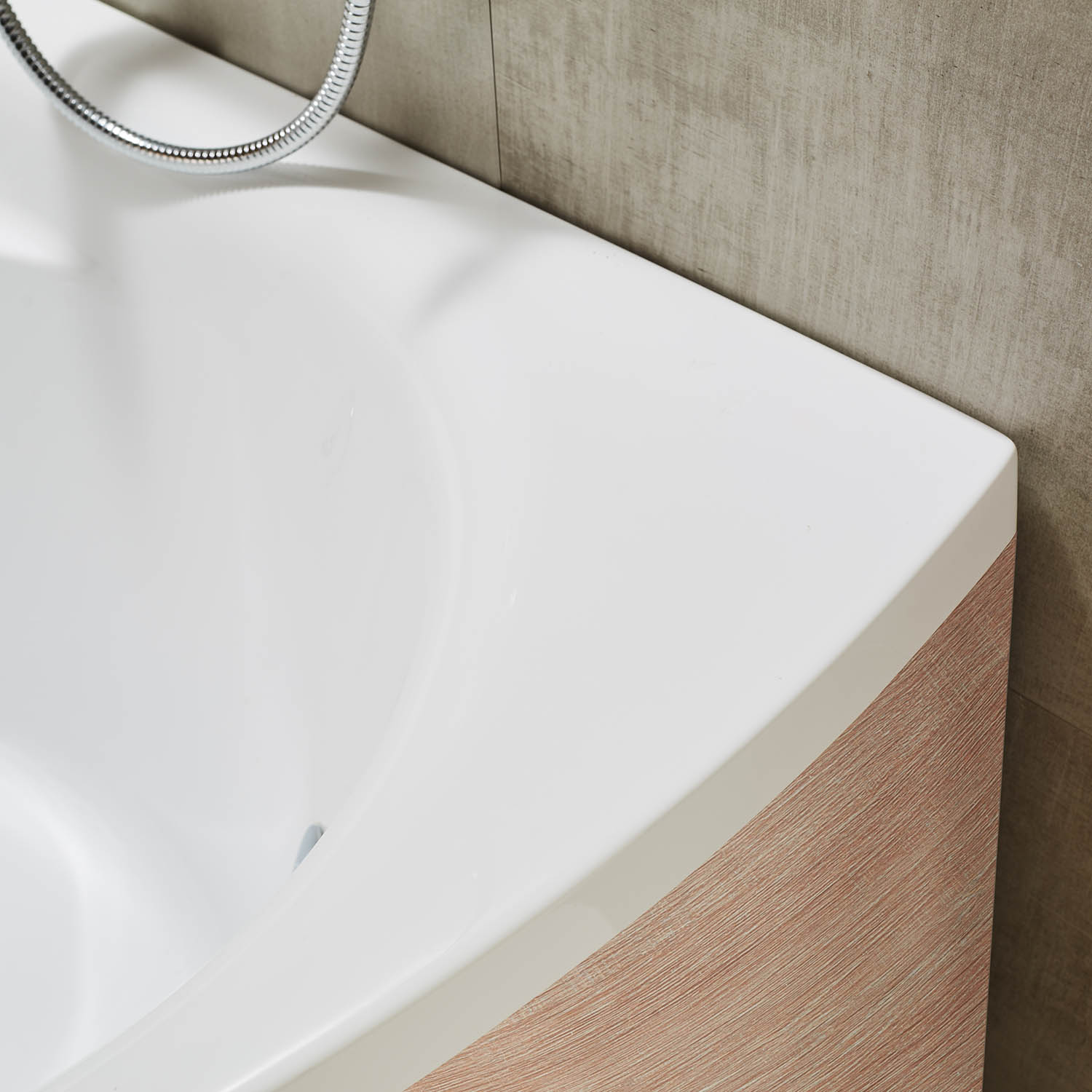 bath tub total massage tubs WS-EC008