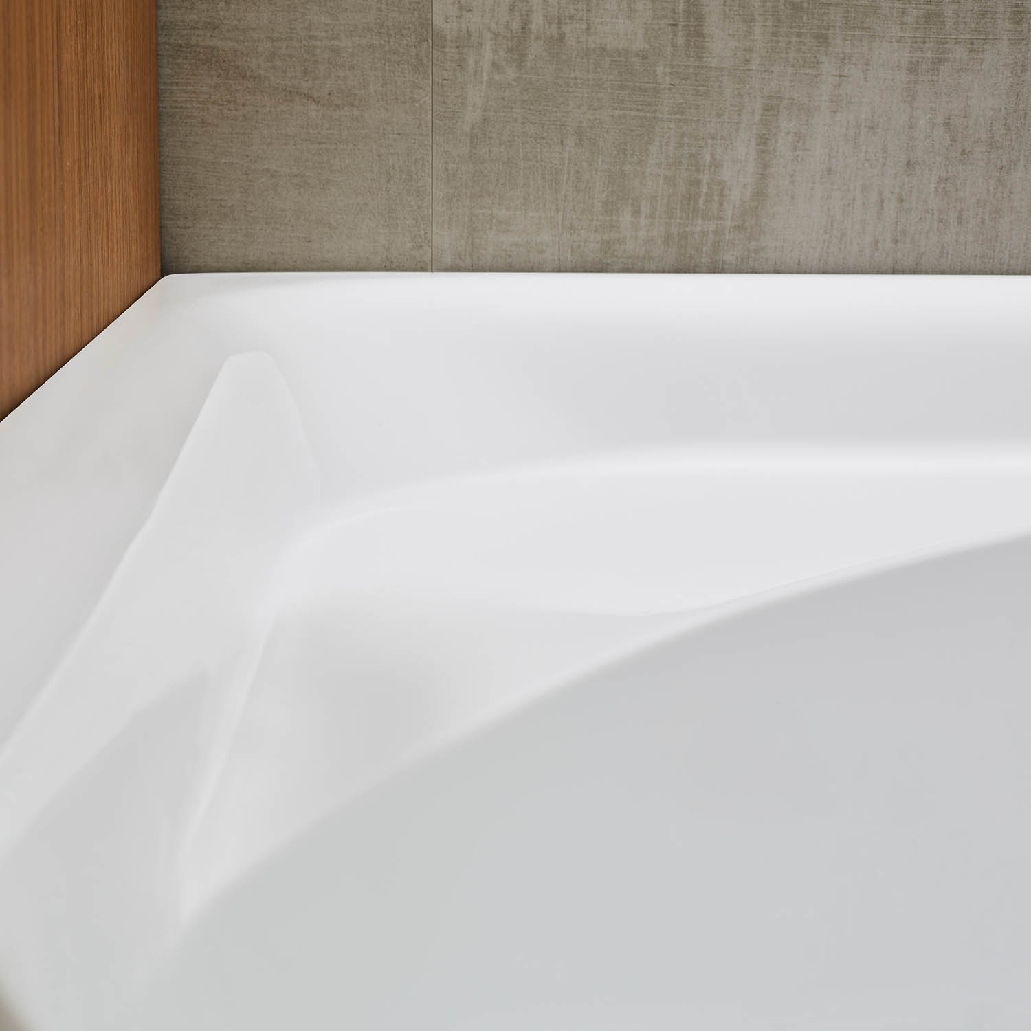 bath tub total massage tubs WS-EC008