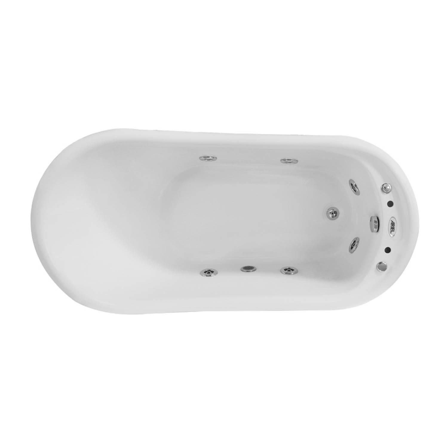 air bubble massage bathtubs WS-062