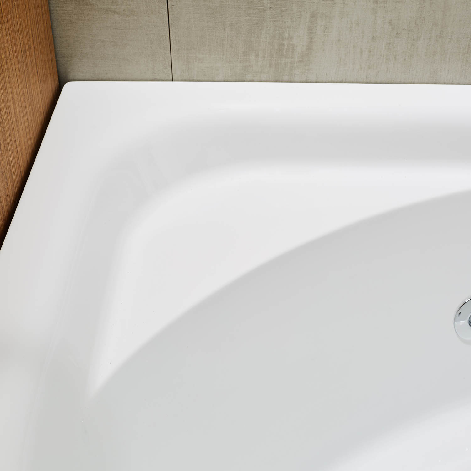 luxury bathtub massage spa tub WS-EC004