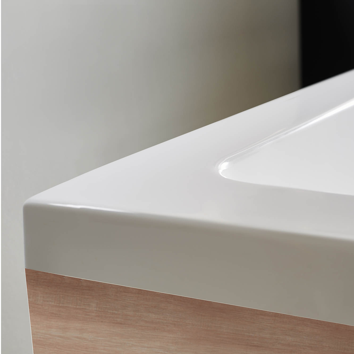 bath tub freestanding massage bathtub WS-EC003