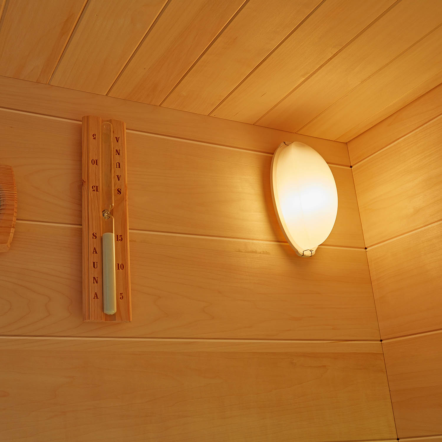 domestic sauna steam bath for skin WS-1904