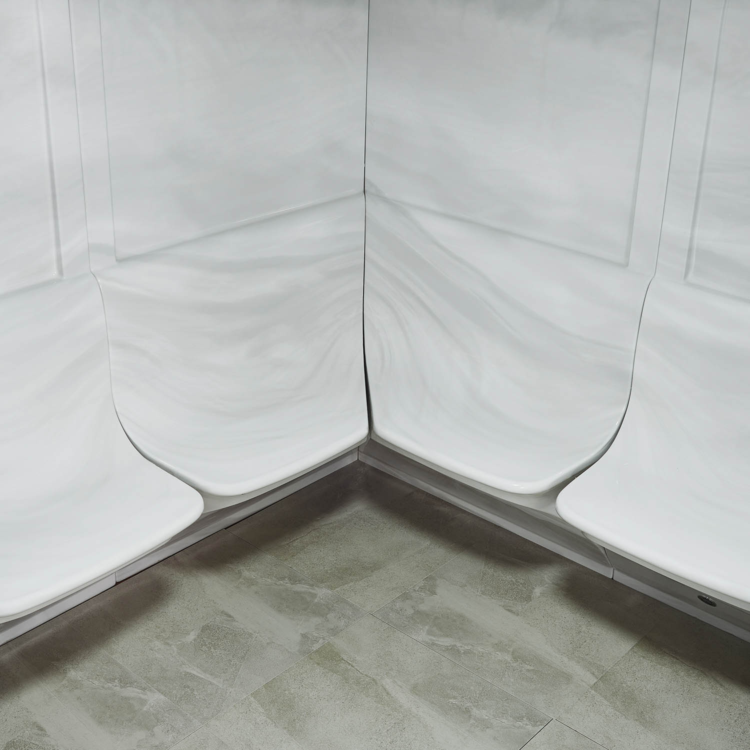 home personal sauna and steam room WS-1816
