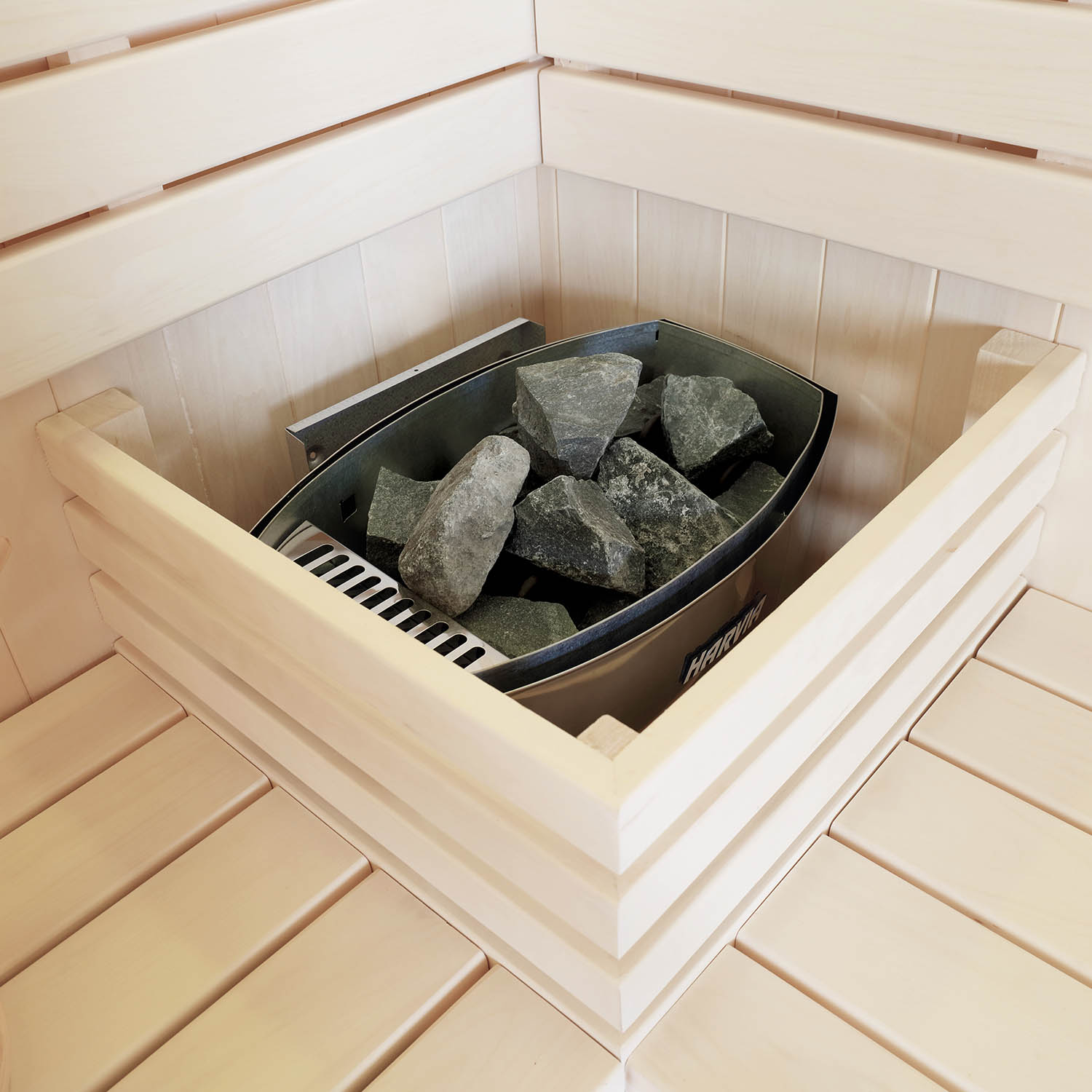 home personal sauna and steam room WS-1816