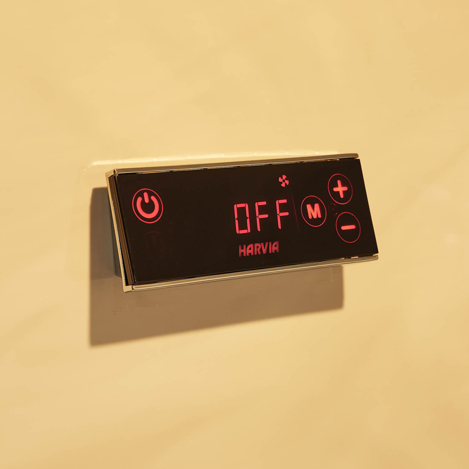 bathroom coed dry sauna and wet steam room WS-1804