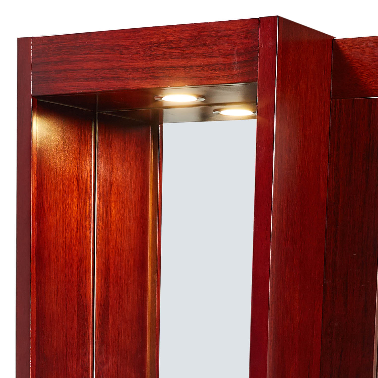 sauna bath and steam bath in home WS-1803