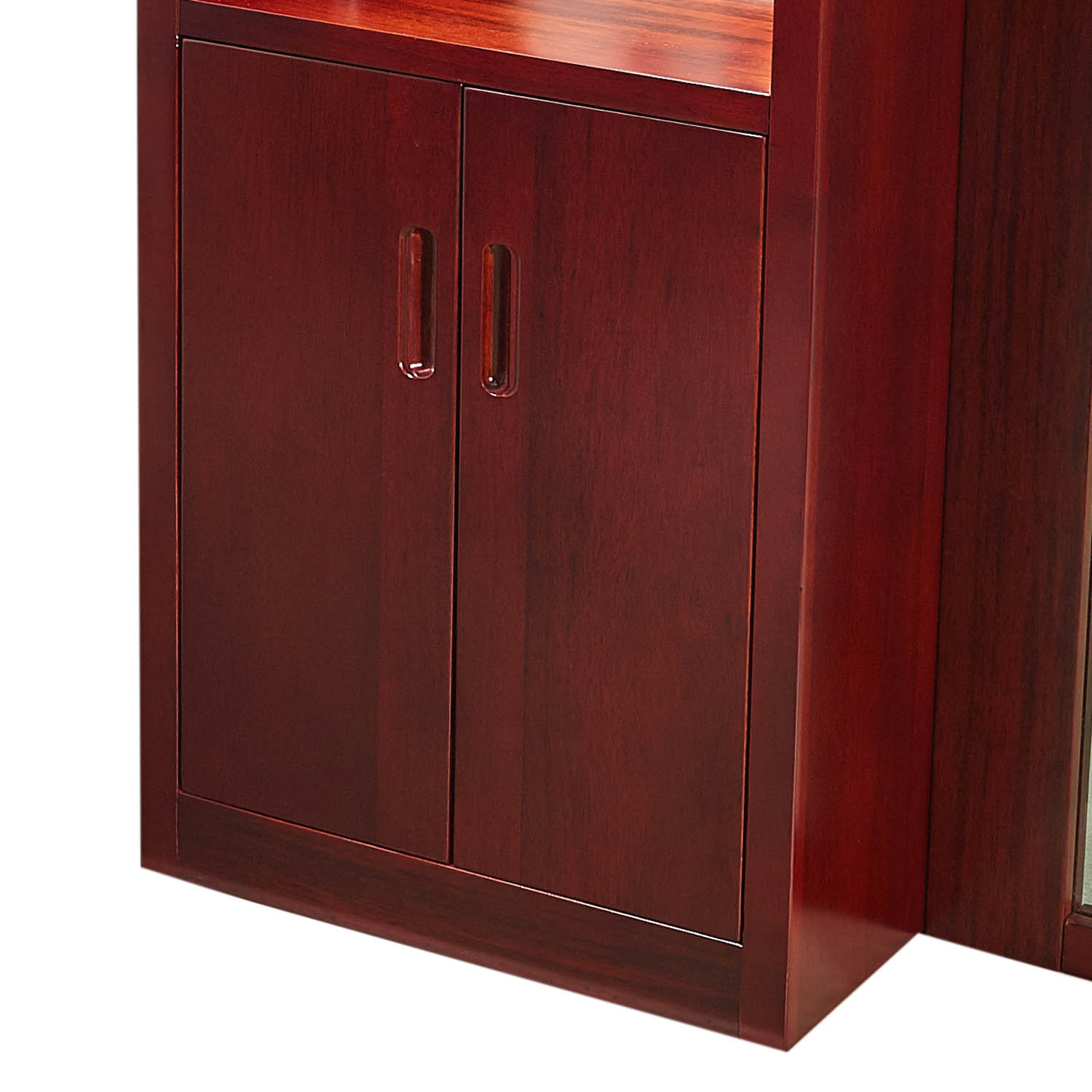 sauna bath and steam bath in home WS-1803