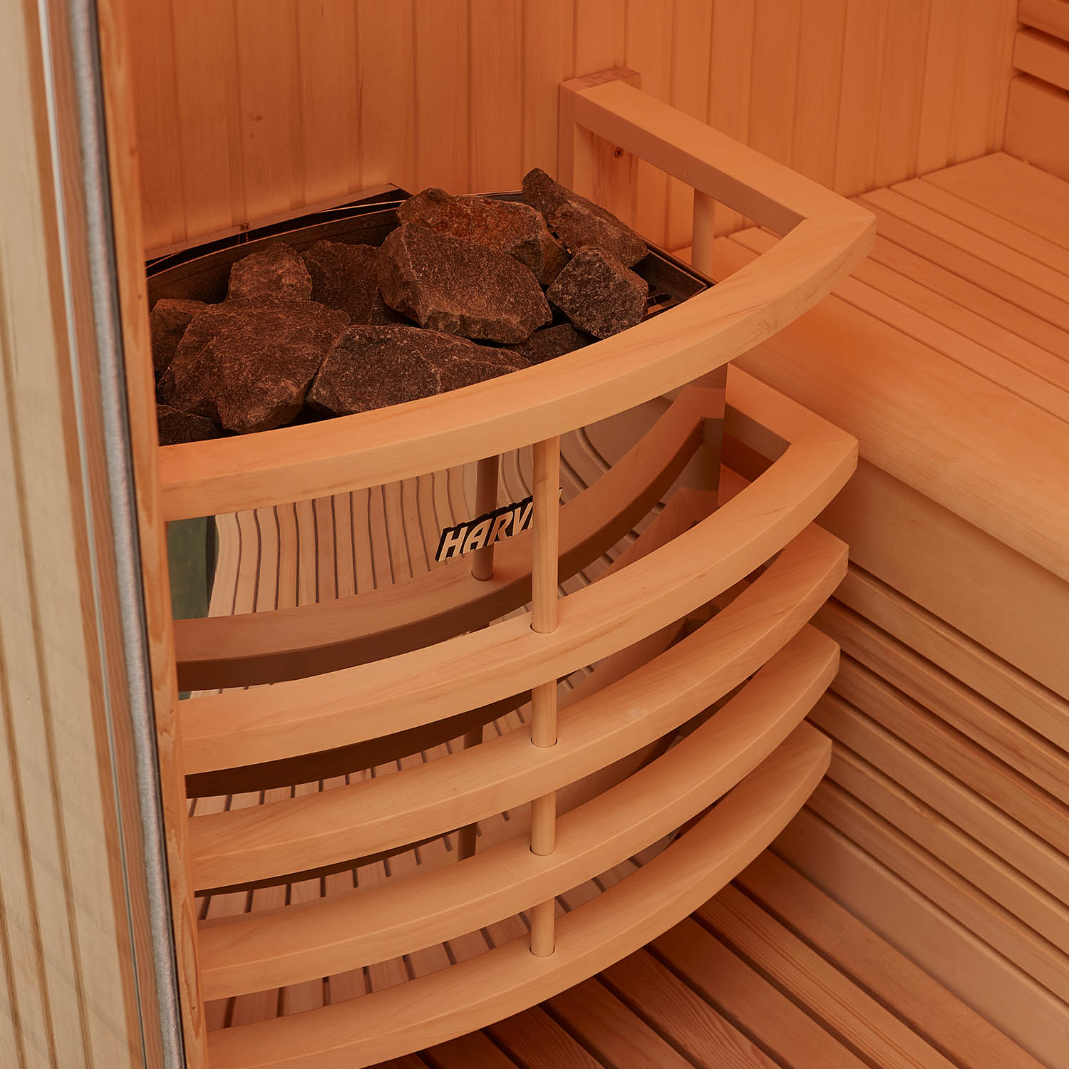 infrared personal sauna room for skin WS-1812