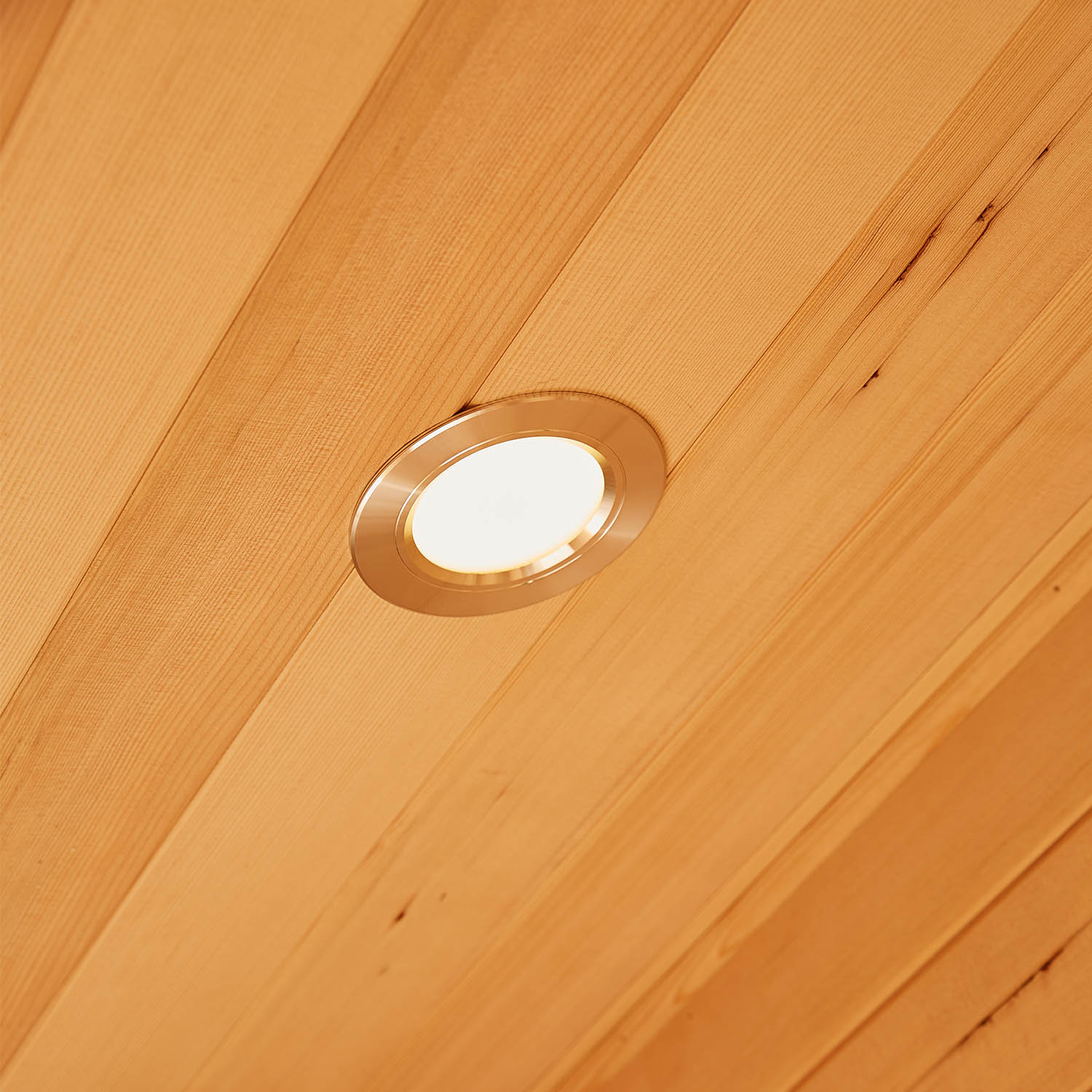 infrared sauna heat room for home use WS-1704SR