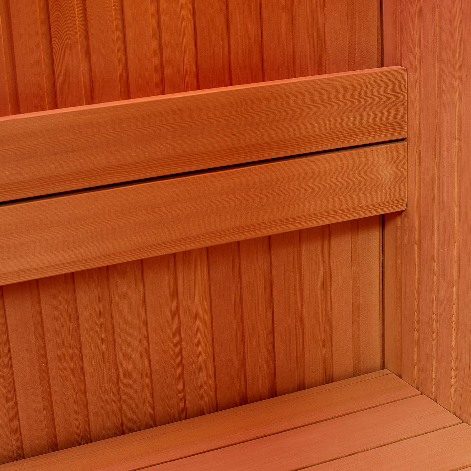bathroom computer luxury sauna room WS-1601SN