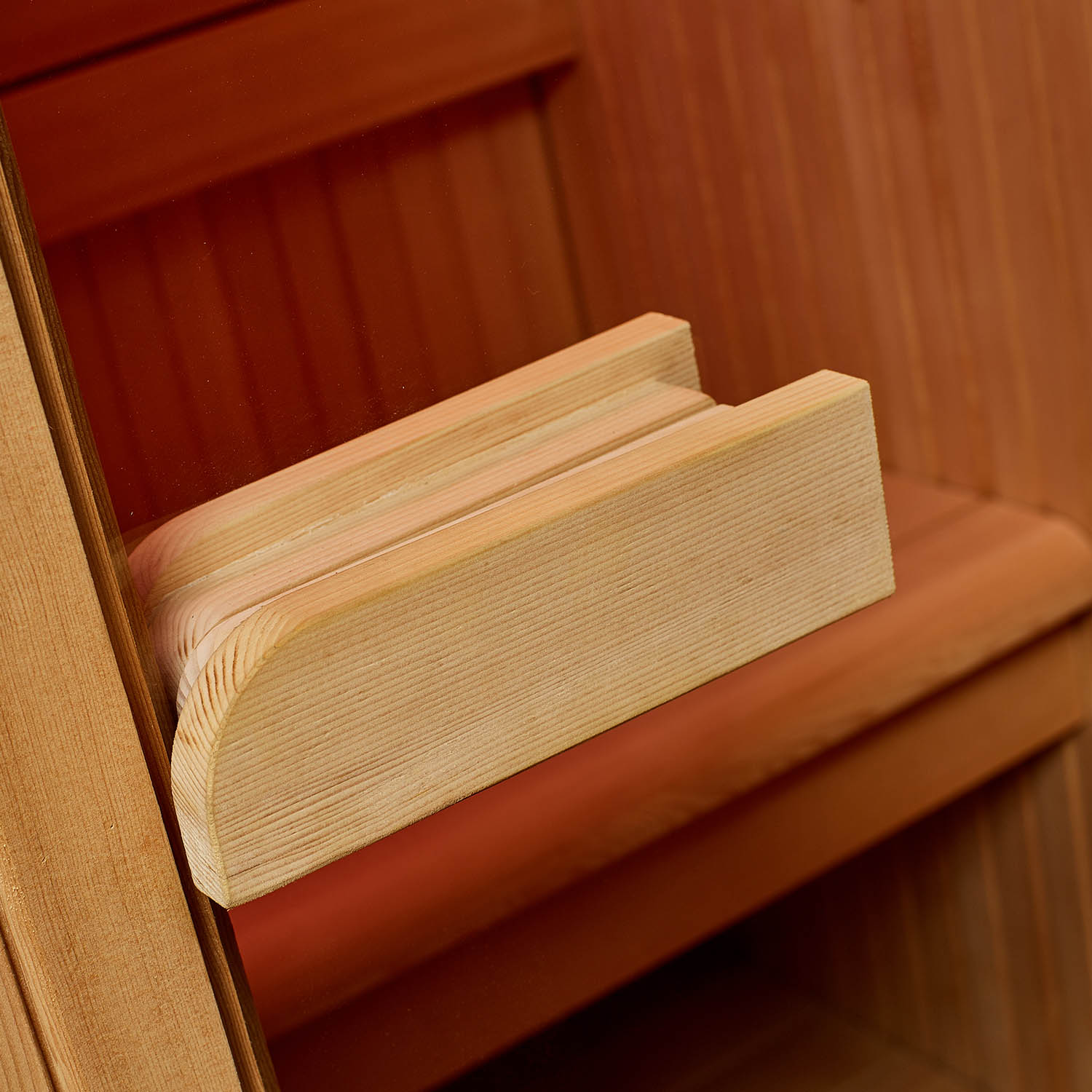 bathroom computer luxury sauna room WS-1601SN