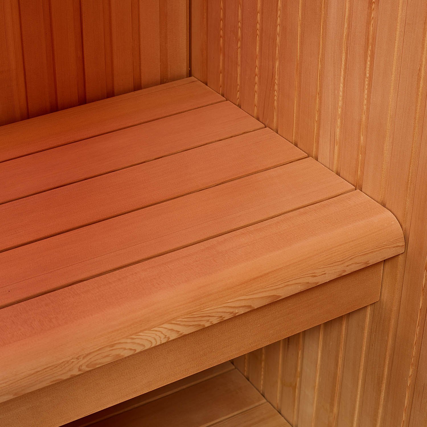 bathroom computer luxury sauna room WS-1601SN
