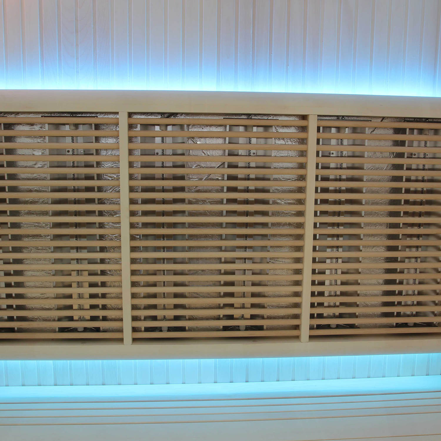 home infrared sauna room WS-1413