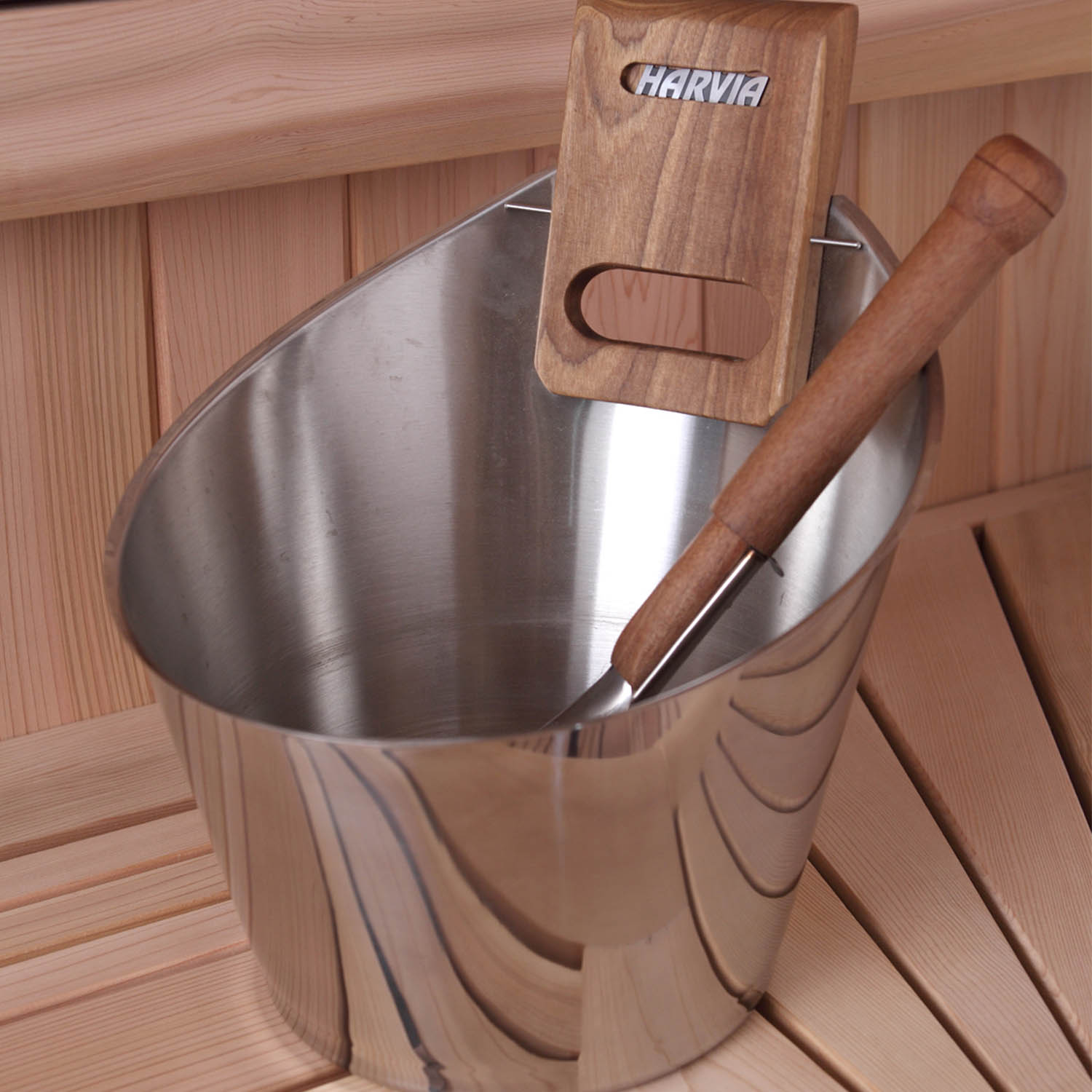 private sauna steam room for home WS-1241