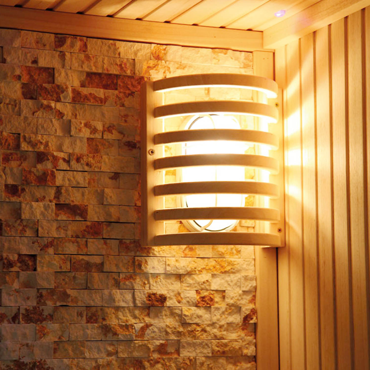 indoor sauna steam bath room WS-1103