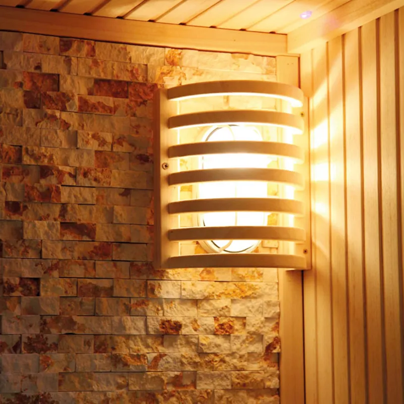 indoor sauna steam bath room WS-1103