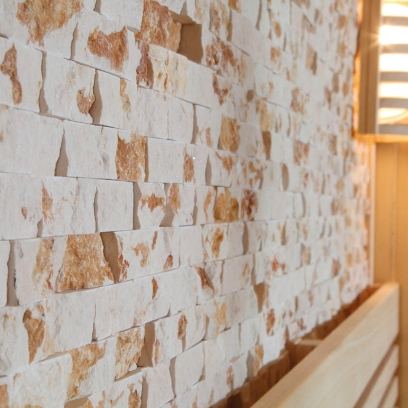 Supply indoor sauna steam bath room WS1103 Wholesale Factory Foshan